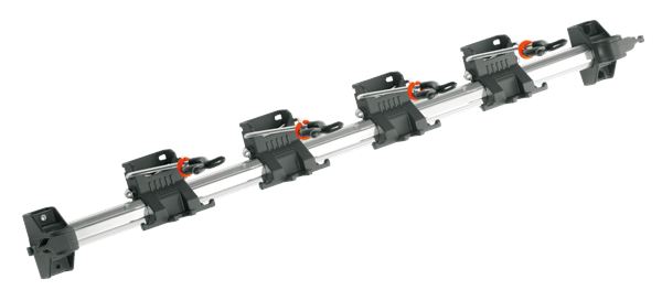 instrumentu-turetajs-5d1bc286